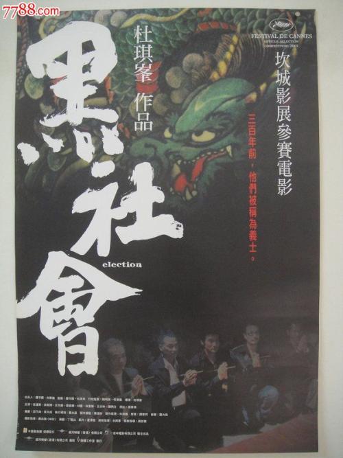 鲁斯特学院本科offer
